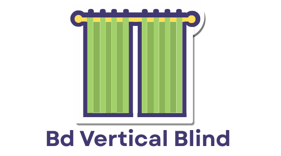 BD Vertical Blind - Pvc Strip Curtains, Medical Curtains, Vertical, Roller, Zebra & Venetian Blinds in Bangladesh.